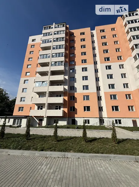 Квартира на вул. Олександра Кушнірука, ID 406311, фото №1