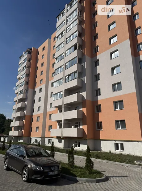 Квартира на вул. Олександра Кушнірука в Хмельницькому, ID 406311, фото №2
