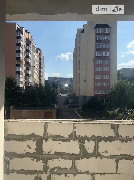 Квартира на вул. Олександра Кушнірука в Хмельницькому, ID 406311, фото №12