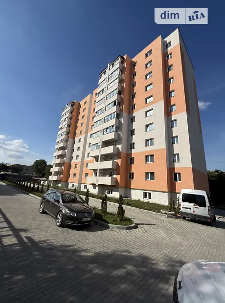 Квартира на вул. Олександра Кушнірука в Хмельницькому, ID 406311, фото №3