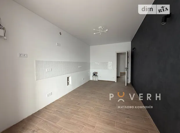 Квартира на вул. Височана Семена, 18 в Івано-Франківську, ID 406483, фото №2