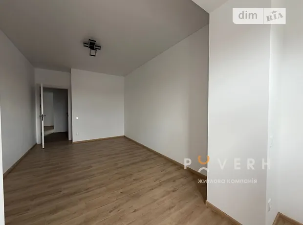 Квартира на вул. Височана Семена, 18 в Івано-Франківську, ID 406483, фото №12