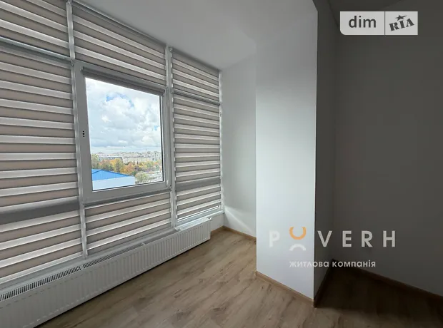 Квартира на вул. Височана Семена, 18 в Івано-Франківську, ID 406483, фото №7