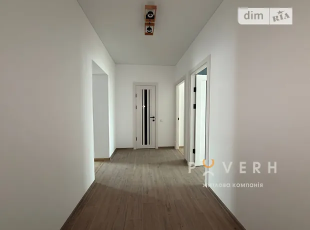 Квартира на вул. Височана Семена, 18 в Івано-Франківську, ID 406483, фото №8