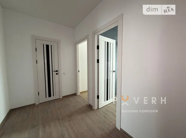 Квартира на вул. Височана Семена, 18 в Івано-Франківську, ID 406483, фото №9