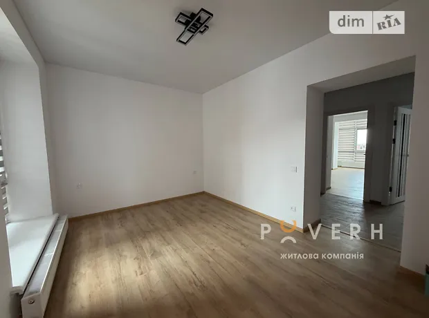 Квартира на вул. Височана Семена, 18 в Івано-Франківську, ID 406483, фото №10
