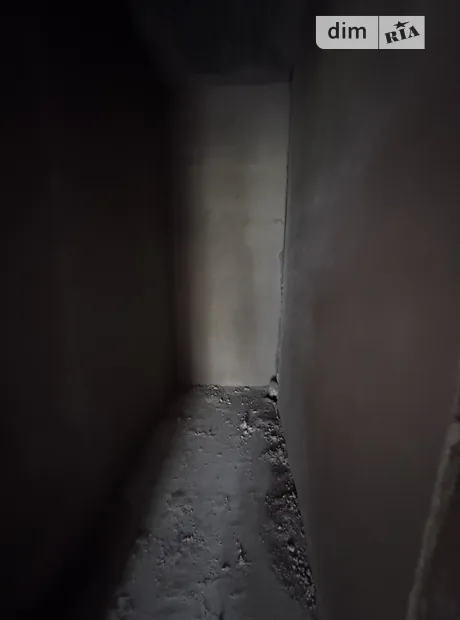 Квартира на вул. Володимира Стельмаха, 2А в Рівному, ID 406343, фото №11