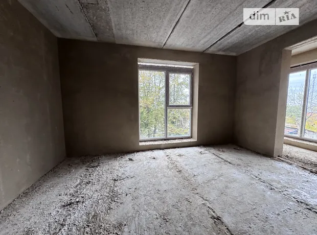 Квартира на вул. Володимира Стельмаха, 2А в Рівному, ID 406343, фото №6