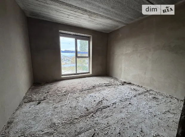 Квартира на вул. Володимира Стельмаха, 2А в Рівному, ID 406343, фото №7