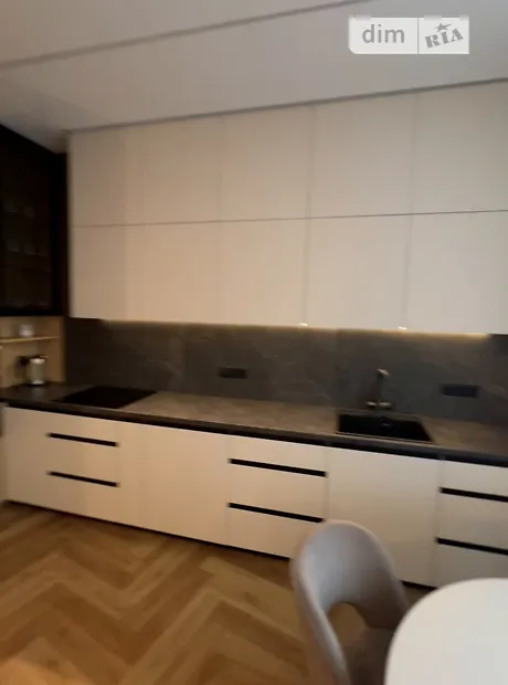 Квартира на просп. Берестейський, 11 в Києві, ID 414455, фото №17