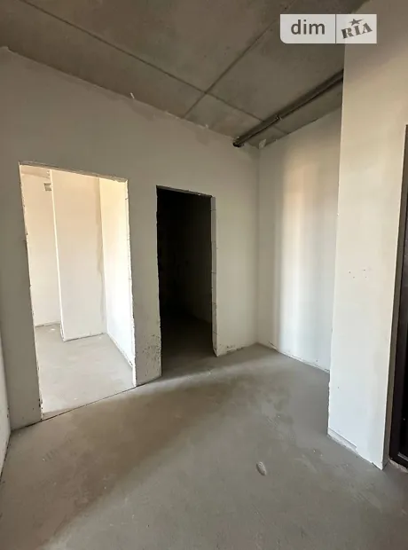 Квартира на вул. Краснова в Одесі, ID 406521, фото №12