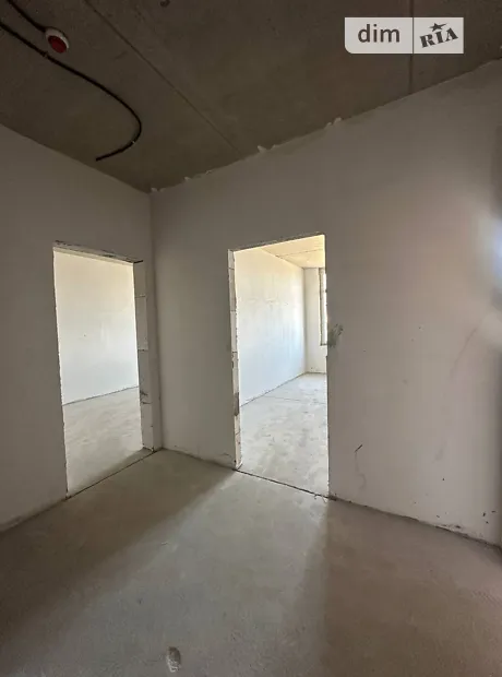 Квартира на вул. Краснова в Одесі, ID 406521, фото №16
