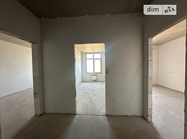 Квартира на вул. Краснова в Одесі, ID 406521, фото №17