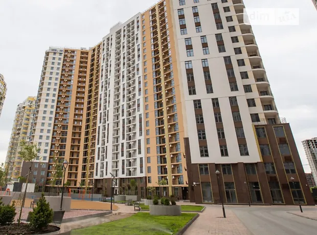 Квартира на вул. Краснова в Одесі, ID 406521, фото №19