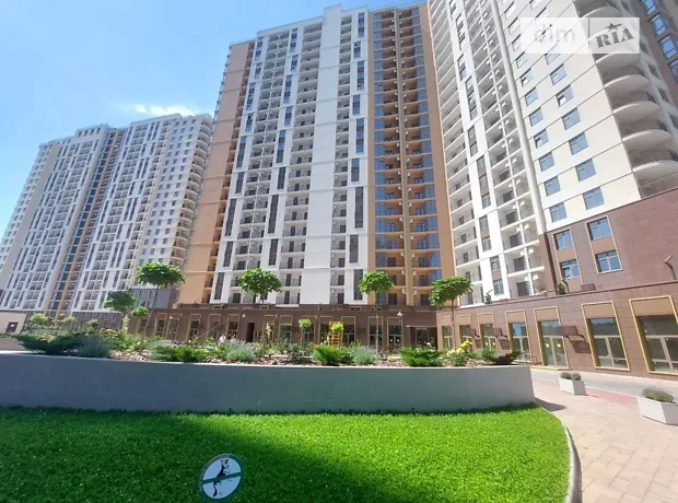 Квартира на вул. Краснова в Одесі, ID 406521, фото №5