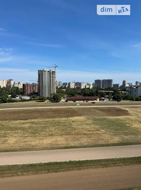 Квартира на вул. Краснова в Одесі, ID 406521, фото №6