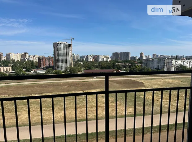 Квартира на вул. Краснова в Одесі, ID 406521, фото №7