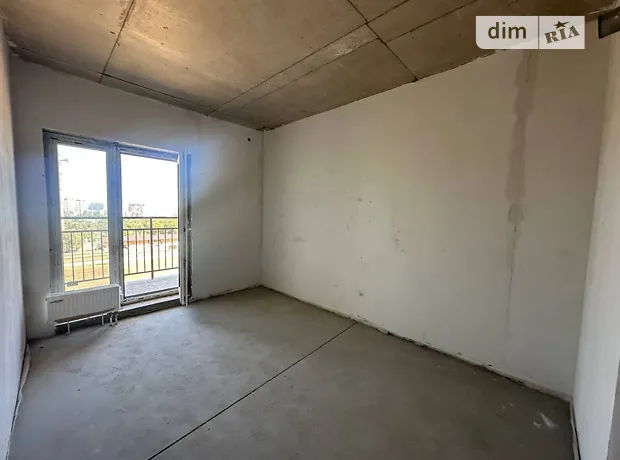Квартира на вул. Краснова в Одесі, ID 406521, фото №8