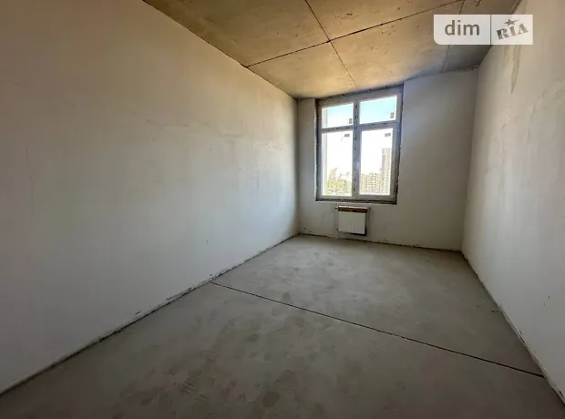 Квартира на вул. Краснова в Одесі, ID 406521, фото №9