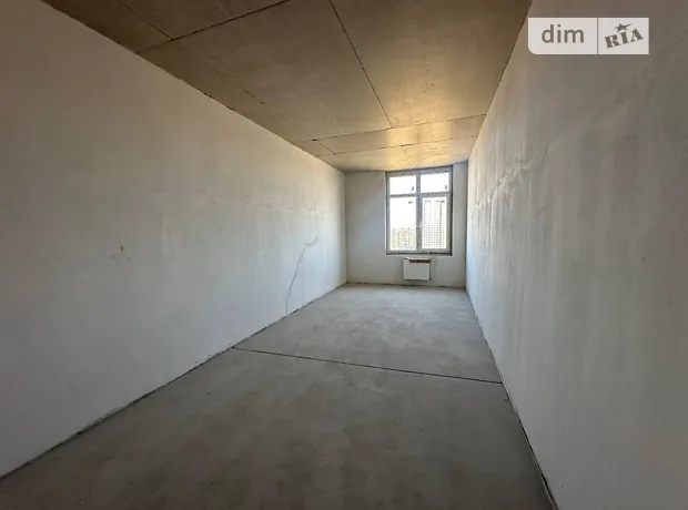 Квартира на вул. Краснова в Одесі, ID 406521, фото №10