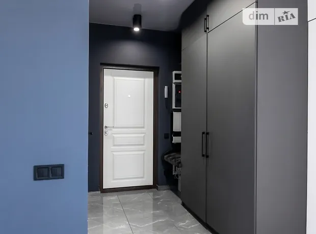 Квартира на вул. Березнева, 14Б в Київ, ID 407077, фото №5
