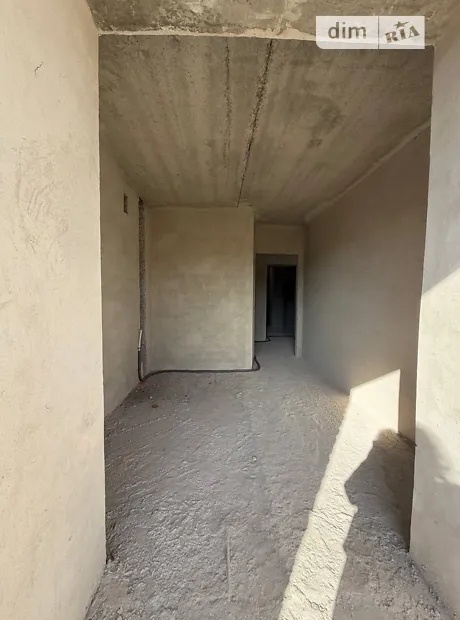 Квартира на вул. Енергетична в Тернополі, ID 406540, фото №2