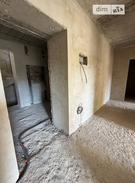 Квартира на вул. Енергетична в Тернополі, ID 406540, фото №13