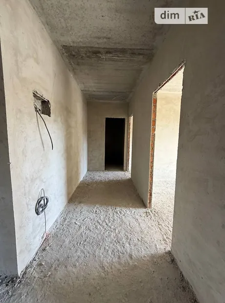 Квартира на вул. Енергетична в Тернополі, ID 406540, фото №16