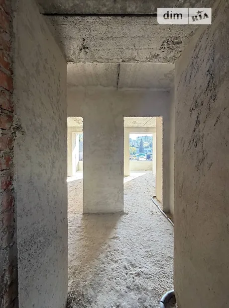 Квартира на вул. Енергетична в Тернополі, ID 406540, фото №4