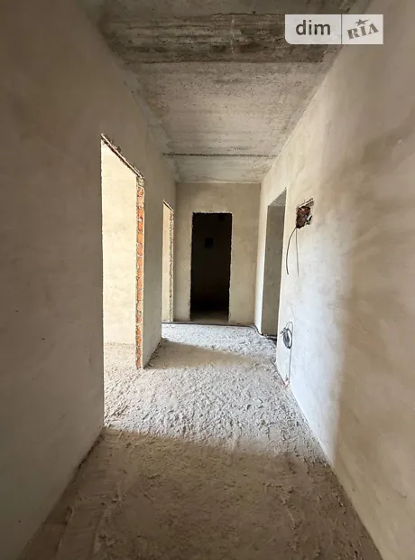 Квартира на вул. Енергетична в Тернополі, ID 406540, фото №7