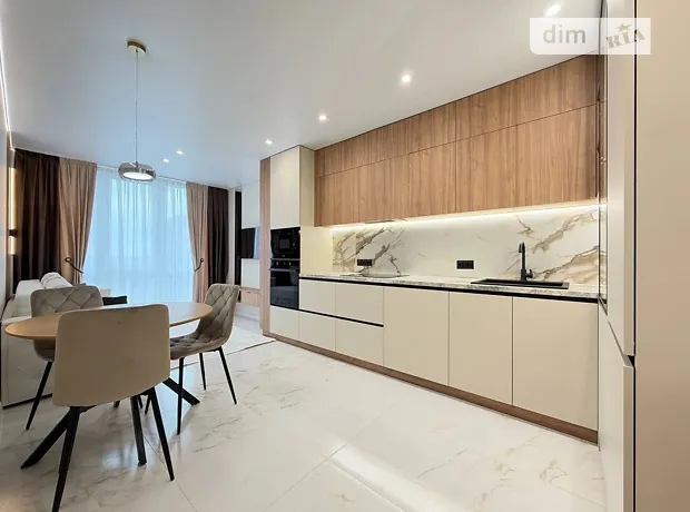 Квартира на вул. Вовчинецька, 223А, ID 406545, фото №1