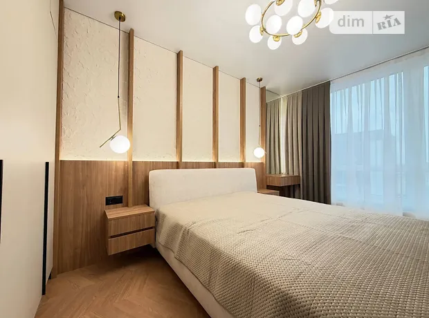 Квартира на вул. Вовчинецька, 223А в Івано-Франківську, ID 406545, фото №15