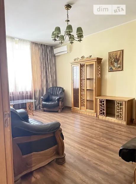 Квартира на вул. Лабораторна, 37/33, ID 406599, фото №1