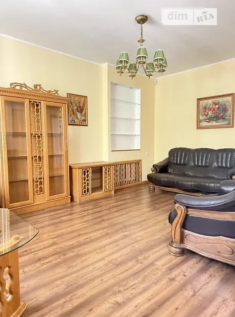 Квартира на вул. Лабораторна, 37/33 в Києві, ID 406599, фото №2