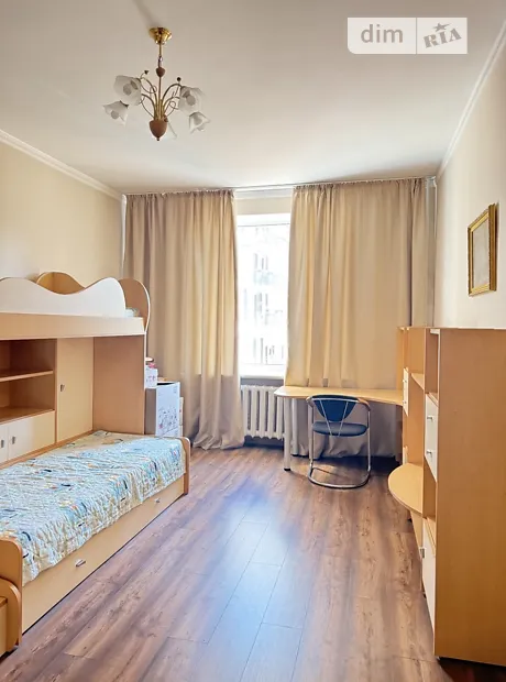 Квартира на вул. Лабораторна, 37/33 в Києві, ID 406599, фото №11