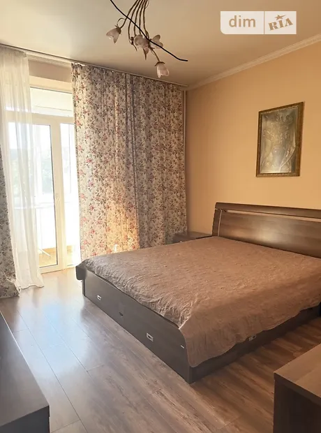Квартира на вул. Лабораторна, 37/33 в Києві, ID 406599, фото №12