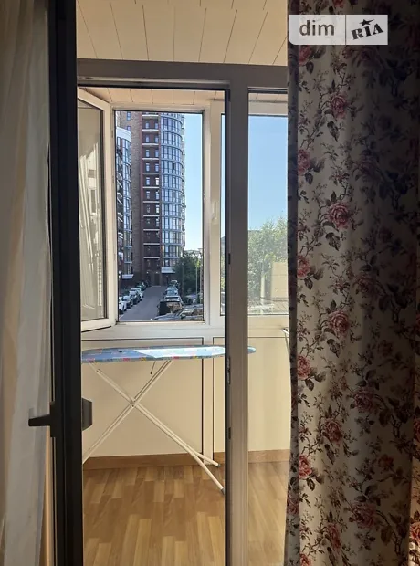 Квартира на вул. Лабораторна, 37/33 в Києві, ID 406599, фото №13
