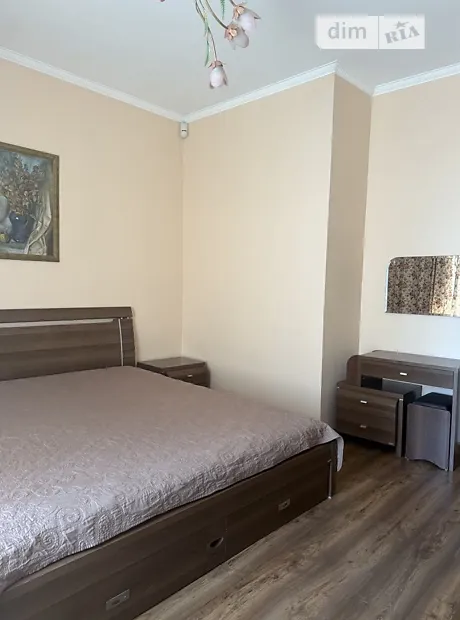Квартира на вул. Лабораторна, 37/33 в Києві, ID 406599, фото №14