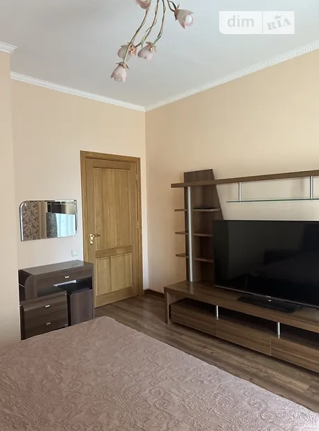 Квартира на вул. Лабораторна, 37/33 в Києві, ID 406599, фото №15