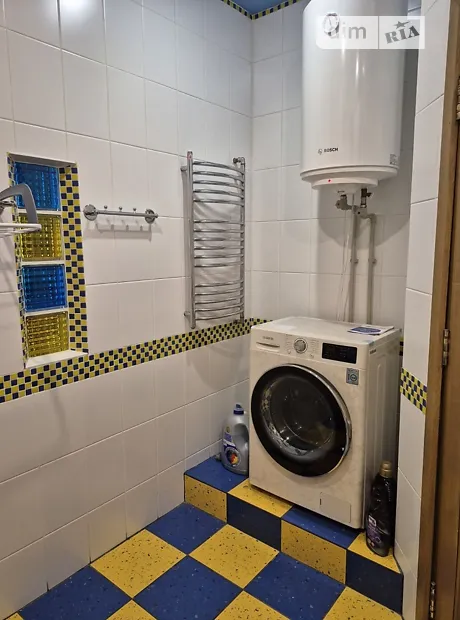 Квартира на вул. Лабораторна, 37/33 в Києві, ID 406599, фото №17