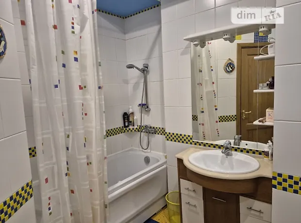 Квартира на вул. Лабораторна, 37/33 в Києві, ID 406599, фото №18