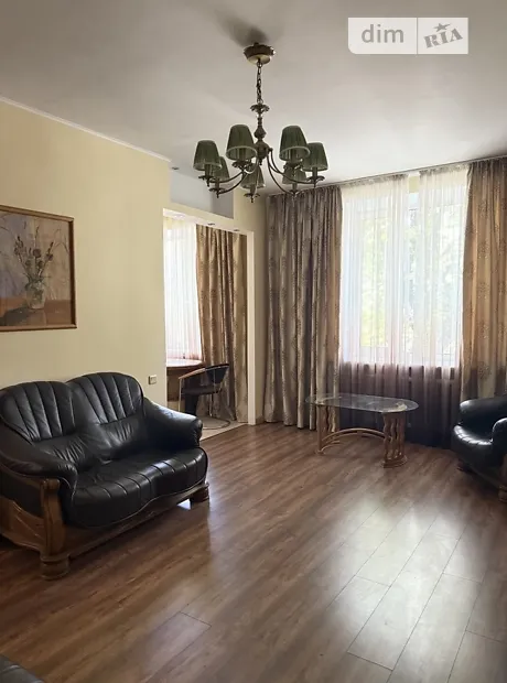Квартира на вул. Лабораторна, 37/33 в Києві, ID 406599, фото №3