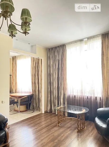 Квартира на вул. Лабораторна, 37/33 в Києві, ID 406599, фото №5