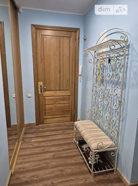 Квартира на вул. Лабораторна, 37/33 в Києві, ID 406599, фото №7