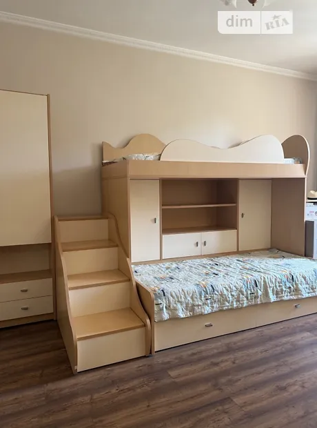 Квартира на вул. Лабораторна, 37/33 в Києві, ID 406599, фото №8