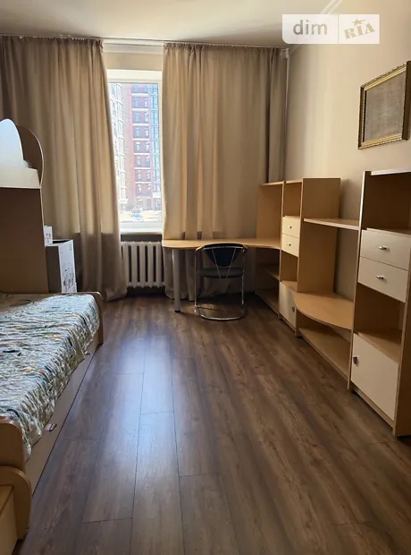 Квартира на вул. Лабораторна, 37/33 в Києві, ID 406599, фото №9
