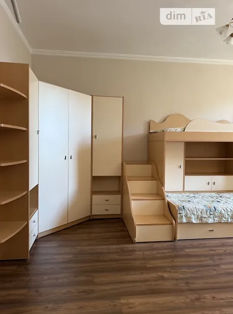 Квартира на вул. Лабораторна, 37/33 в Києві, ID 406599, фото №10