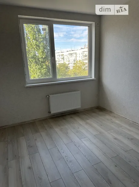Квартира на просп. Князя Ярослава Мудрого, 17А в Одесі, ID 406573, фото №7