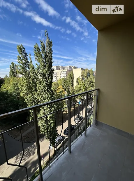 Квартира на просп. Князя Ярослава Мудрого, 17А в Одесі, ID 406573, фото №10