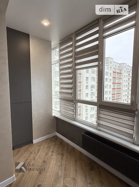 Квартира на вул. Лісогринівецька, 30/1 в Хмельницькому, ID 406576, фото №13